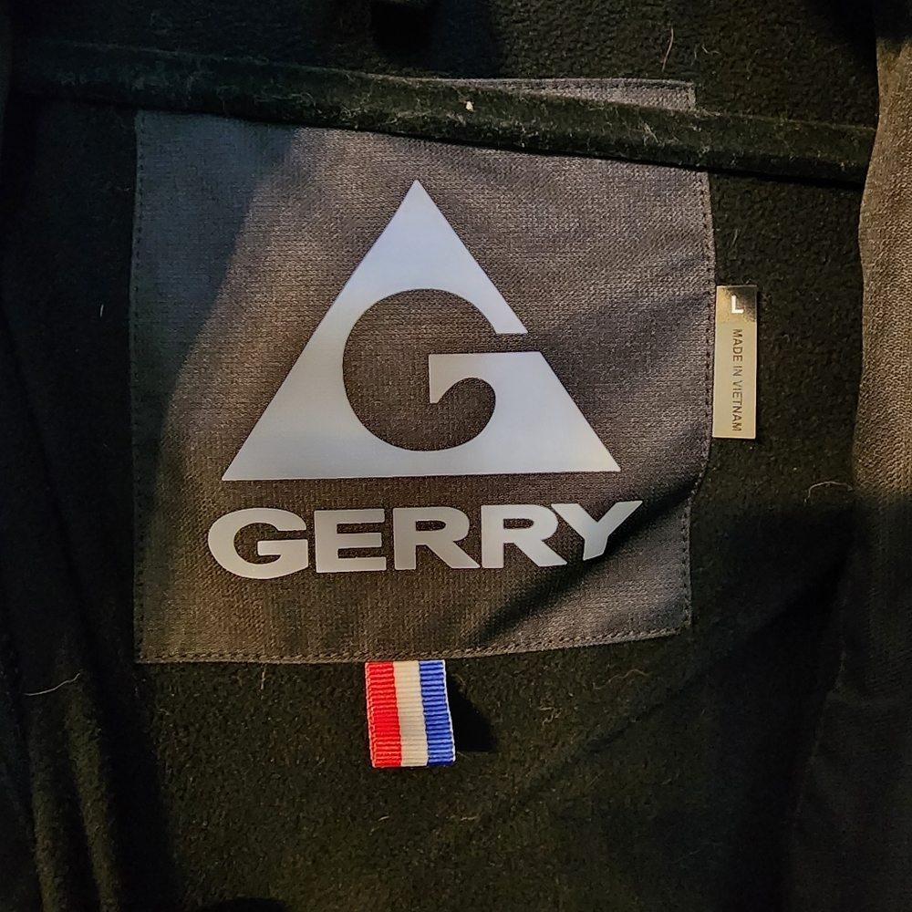 Gerry Winter Coat - image 3